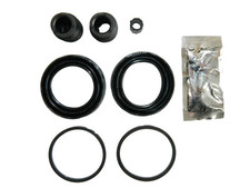 vw bus parts for sale vw bus parts for sale COVENTRY