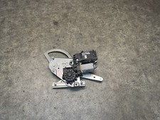 Golf cabrio fensterhebermotor gebraucht kaufen  Schemmerhofen