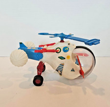 Mego micronauts hydro for sale  Colleyville