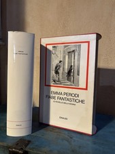 millenni einaudi fiabe usato  Nonantola
