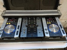 dj cd mp3 gebraucht kaufen dj cd mp3 gebraucht kaufen Chemnitz