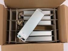 led 700ma gebraucht kaufen  Korschenbroich