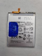 Batterie origine samsung d'occasion  Aizenay