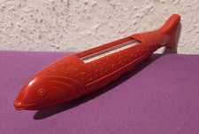 Ddr badethermometer thermomete gebraucht kaufen  Leipzig