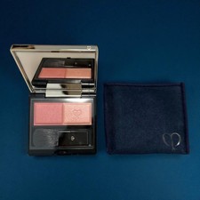 Conjunto de 101 pincéis de maquiagem Crede Poet Beaute Brush Duo Poodle comprar usado  Enviando para Brazil