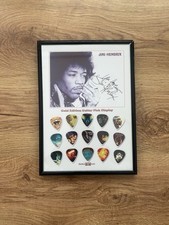 Jimi hendrix guitar for sale  SOUTHPORT