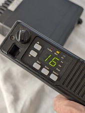 Lot motorola maxtrac for sale  Vashon