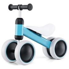 Costway baby balance for sale  IPSWICH