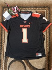 Maglia nike oregon usato  San Bonifacio