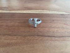 diamantring 14k weissgold gebraucht kaufen diamantring 14k weissgold gebraucht kaufen Böblingen