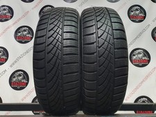 Gomme stagioni usate usato  Italia