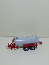 Wiking . 3820117 gebraucht kaufen  Auetal