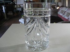 Stunning waterford crystal for sale  Sedgewickville
