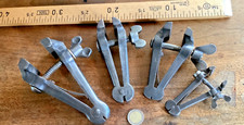 Outils anciens old d'occasion  Toucy
