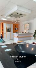 Liquidation sale display for sale  LONDON