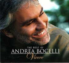 Vivere the best usato  Rivarolo Canavese