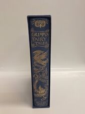 Grimm fairy tales for sale  NEWCASTLE UPON TYNE