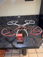 hexacopter gebraucht kaufen hexacopter gebraucht kaufen Moosinning