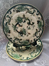 Masons green chartreuse for sale  KETTERING