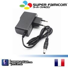 Alimentation console nintendo d'occasion  Signy-l'Abbaye