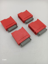 Odo81b module entrée d'occasion  Crach