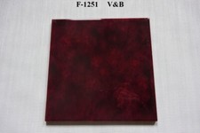 Stück retro fliesen gebraucht kaufen  Hildesheim