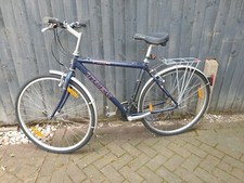 Trex 7100fx gents for sale  SUTTON COLDFIELD