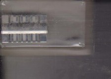 Philips 482269030362 4822 usato  Martinsicuro