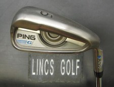 Ping series blue for sale  SPILSBY