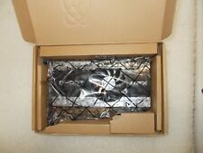Ghost hdmi dvi for sale  Hollywood