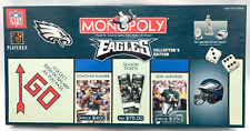 Philadelphia eagles nfl for sale  Ankeny