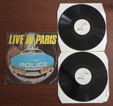 4271 police live usato  Cagliari