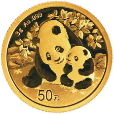 2024 yuan gold for sale  Pinehurst