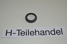 8000h2662 gabelsimmerring kyb gebraucht kaufen  Gera-Umland