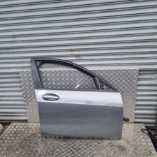 Bmw series f40 for sale  WEST BROMWICH