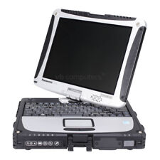 Panasonic toughbook mk3 gebraucht kaufen Panasonic toughbook mk3 gebraucht kaufen  Heidelberg