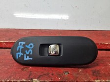 Mini cooper window for sale  ROYSTON