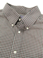 Roundtree yorke travel for sale  USA
