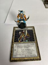 1996 yugioh dungeon for sale  DARLINGTON