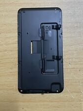 Slot display Originale Nokia E7-00 RM-626 Carrello Slitta Slide Frame comprar usado  Enviando para Brazil