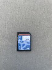 Riginal ford mre gebraucht kaufen  Kammeltal