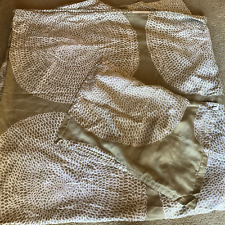 Marimekko pippurikera sage for sale  Carefree