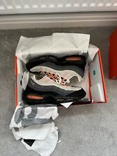 air max 95 neptune for sale air max 95 neptune for sale LONGFIELD