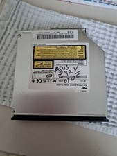 Asus z92v ide usato  Verona