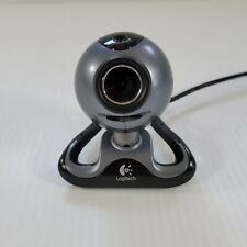 Logitech webcam camera for sale  Tucson