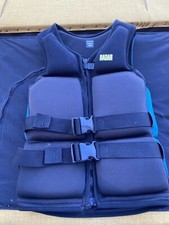 Radar tra cga for sale  Belgrade