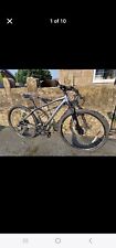 Bicycle giant roam for sale  WREXHAM