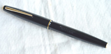 stylo plume mallat d'occasion  Étrépagny