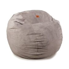 Cordaroy bean bag for sale  Gainesville