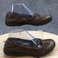 Privo clarks shoes for sale  Circle Pines